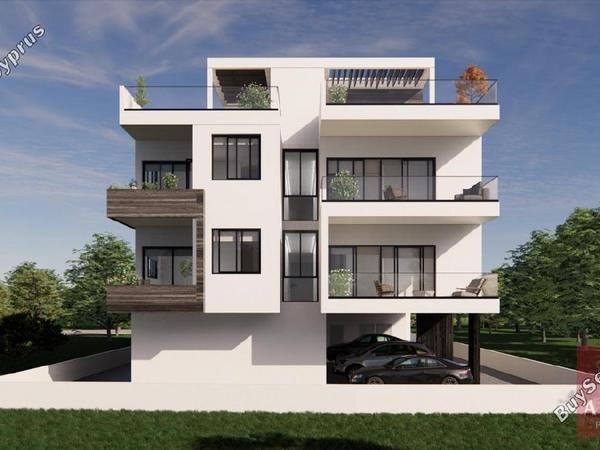 1 bedroom apartment for sale livadia larnacas larnaca 1269252 image 15067818