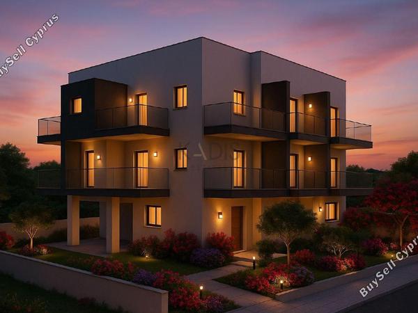 1 bedroom apartment for sale makedonitissa nicosia 7784252 image 13375502