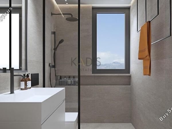 1 bedroom apartment for sale nicosia walled old city nicosia 8377252 image 14651303
