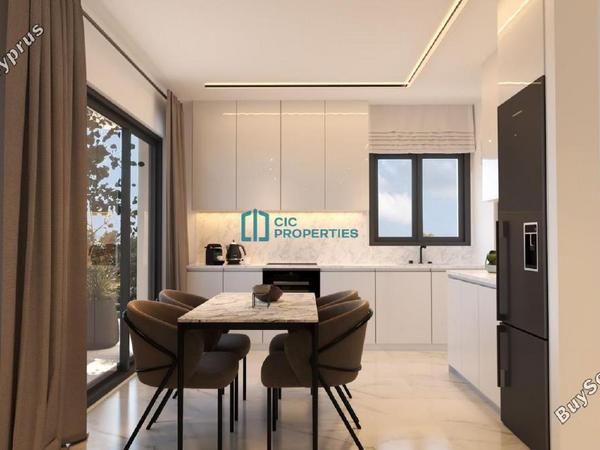 1 bedroom apartment for sale sotiros agios ioannis larnaca larnaca 7820252 image 16281119