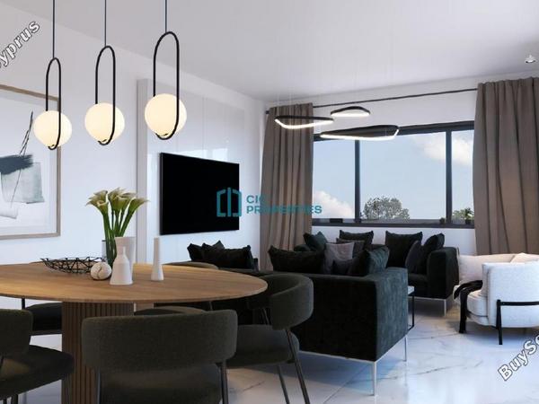 1 bedroom apartment for sale sotiros agios ioannis larnaca larnaca 7820252 image 16281123