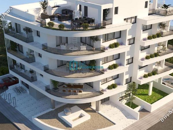 1 bedroom apartment for sale sotiros agios ioannis larnaca larnaca 7820252 image 16281126