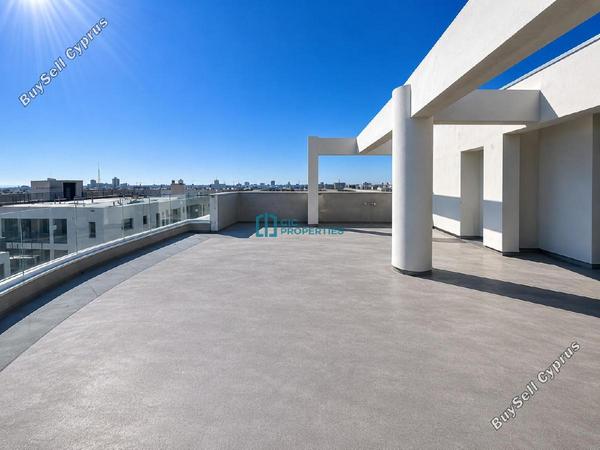 1 bedroom apartment for sale sotiros agios ioannis larnaca larnaca 7820252 image 16281134