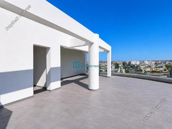 1 bedroom apartment for sale sotiros agios ioannis larnaca larnaca 7820252 image 16281137