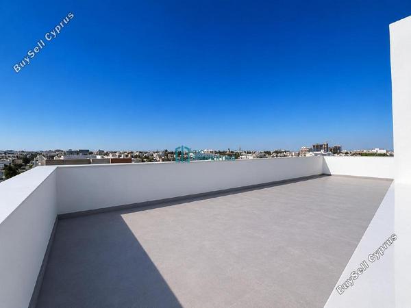 1 bedroom apartment for sale sotiros agios ioannis larnaca larnaca 7820252 image 16281138