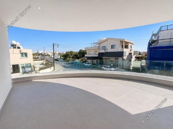 1 bedroom apartment for sale sotiros agios ioannis larnaca larnaca 7820252 image 16281148