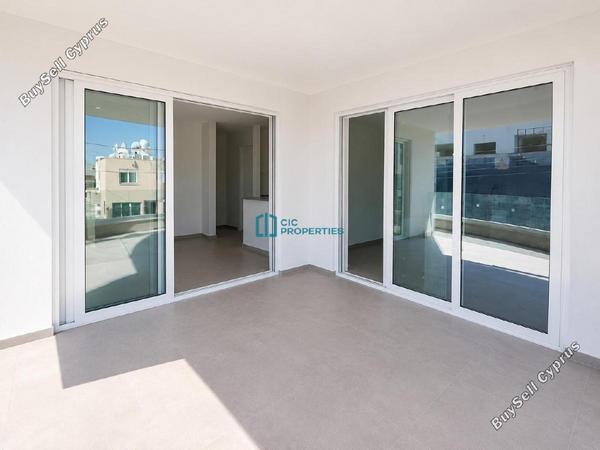 1 bedroom apartment for sale sotiros agios ioannis larnaca larnaca 7820252 image 16281155