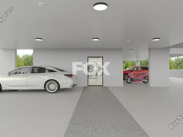 1 bedroom apartment for sale tsiflikoudia limassol 7931252 image 11261610