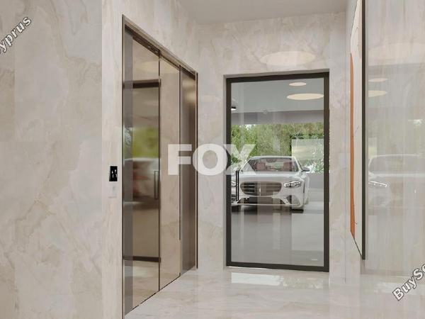 1 bedroom apartment for sale tsiflikoudia limassol 7931252 image 11261614