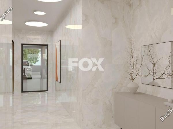 1 bedroom apartment for sale tsiflikoudia limassol 7931252 image 11261616