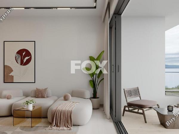1 bedroom apartment for sale tsiflikoudia limassol 7931252 image 11261623