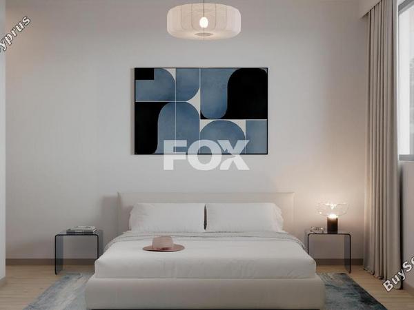 1 bedroom apartment for sale tsiflikoudia limassol 7931252 image 11261641