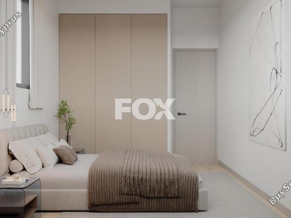 1 bedroom apartment for sale tsiflikoudia limassol 7931252 image 11261644