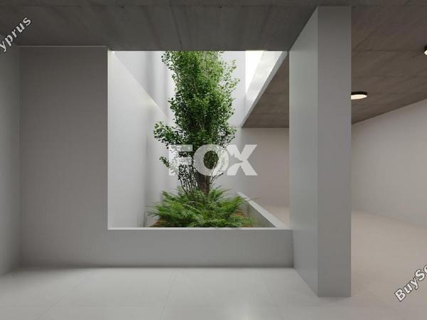 1 bedroom apartment for sale tsiflikoudia limassol 7931252 image 11261646