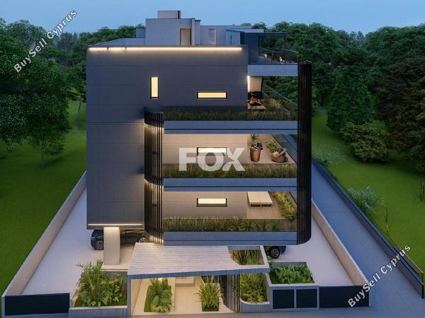 1 bedroom apartment for sale tsiflikoudia limassol 7931252 image 11261649