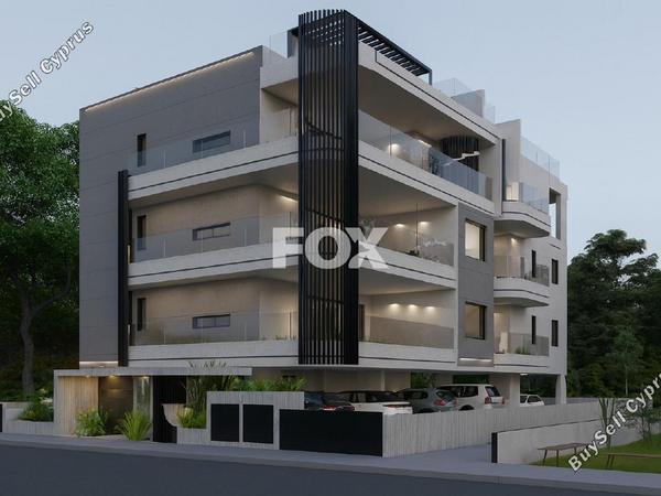 1 bedroom apartment for sale tsiflikoudia limassol 7931252 image 11261655