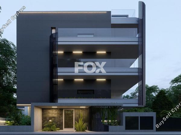 1 bedroom apartment for sale tsiflikoudia limassol 7931252 image 11261661