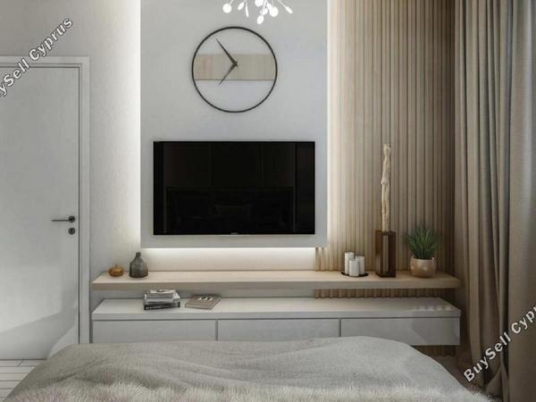 1 bedroom apartment for sale ypsonas limassol 7613252 image 14501342