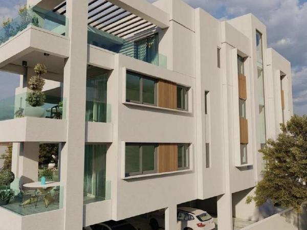 1 bedroom apartment for sale ypsonas limassol 7613252 image 14501343