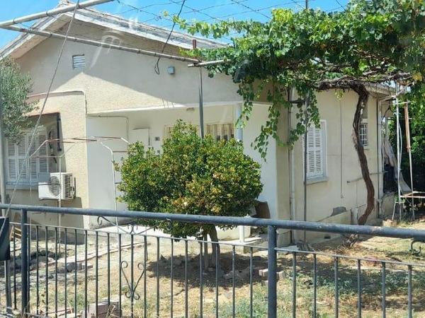 1 bedroom detached house for sale geri nicosia 1805252 image 6136147