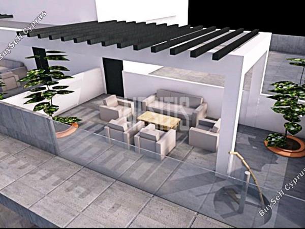 1 bedroom penthouse for sale latsia nicosia 8413252 image 14920008