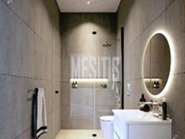 1 bedroom penthouse for sale latsia nicosia 8413252 image 15149673