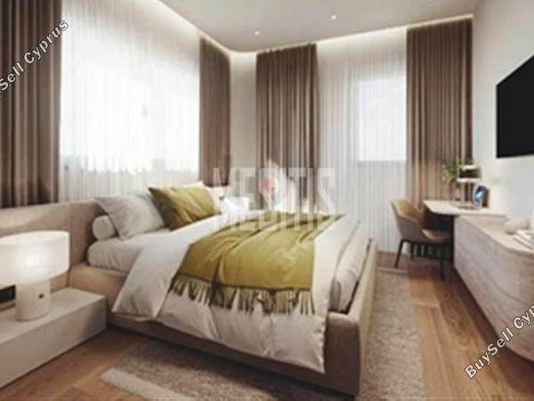 1 bedroom penthouse for sale latsia nicosia 8413252 image 15149675