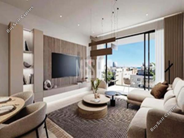 1 bedroom penthouse for sale latsia nicosia 8413252 image 15149677