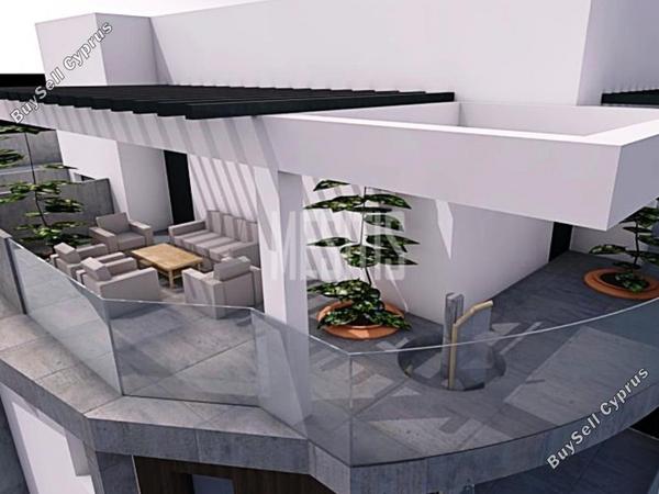 1 bedroom penthouse for sale latsia nicosia 8413252 image 15149683