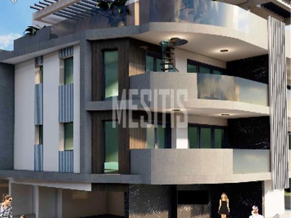1 bedroom penthouse for sale latsia nicosia 8413252 image 15149686