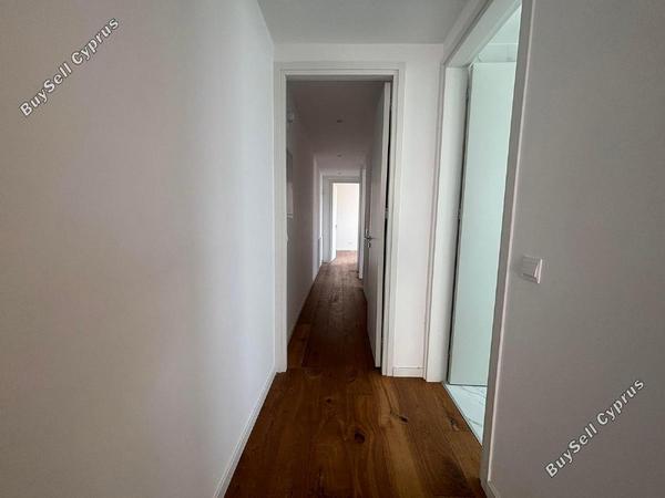 2 bedroom apartment for sale acropolis nicosia 7838252 image 14940458