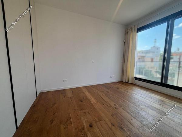 2 bedroom apartment for sale acropolis nicosia 7838252 image 14940464