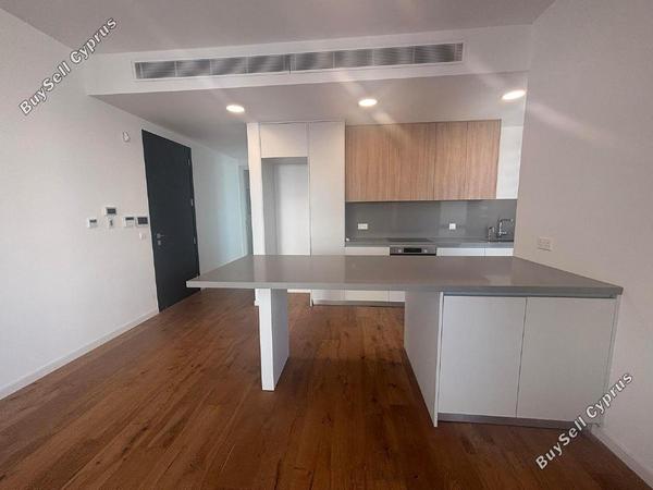 2 bedroom apartment for sale acropolis nicosia 7838252 image 15612455