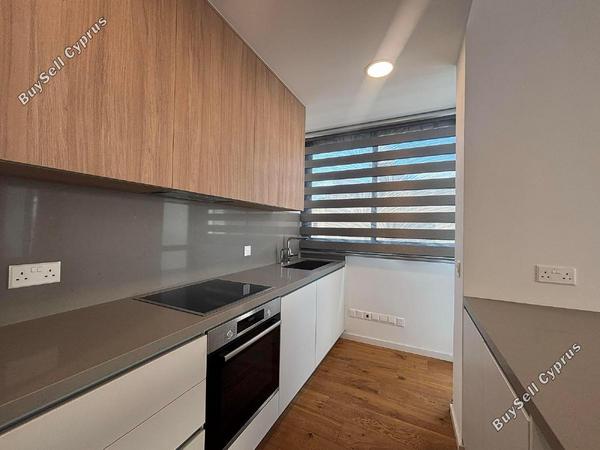 2 bedroom apartment for sale acropolis nicosia 7838252 image 15612456