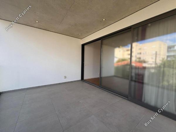 2 bedroom apartment for sale acropolis nicosia 7838252 image 15612457