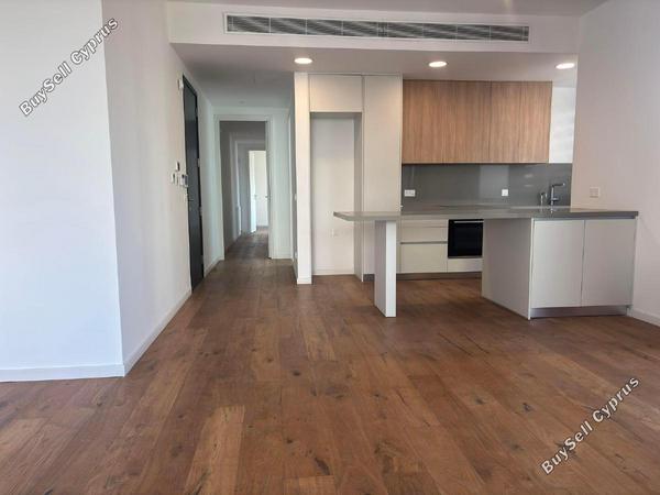 2 bedroom apartment for sale acropolis nicosia 7838252 image 15612458