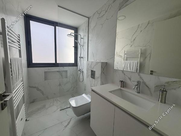 2 bedroom apartment for sale acropolis nicosia 7838252 image 15779882