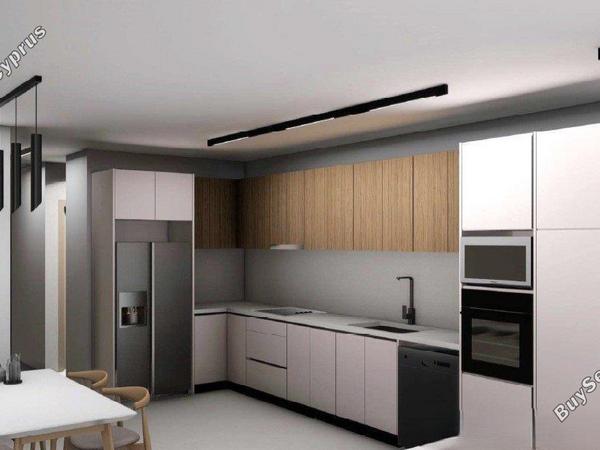 2 bedroom apartment for sale agios dometios nicosia 1791252 image 13863047