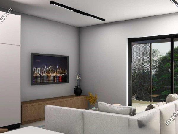 2 bedroom apartment for sale agios dometios nicosia 1791252 image 13863050