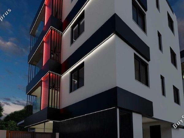 2 bedroom apartment for sale agios dometios nicosia 1791252 image 13863051