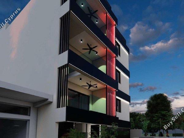 2 bedroom apartment for sale agios dometios nicosia 1791252 image 13863052
