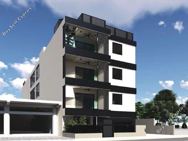 2 bedroom apartment for sale agios dometios nicosia 1791252 image 13863054