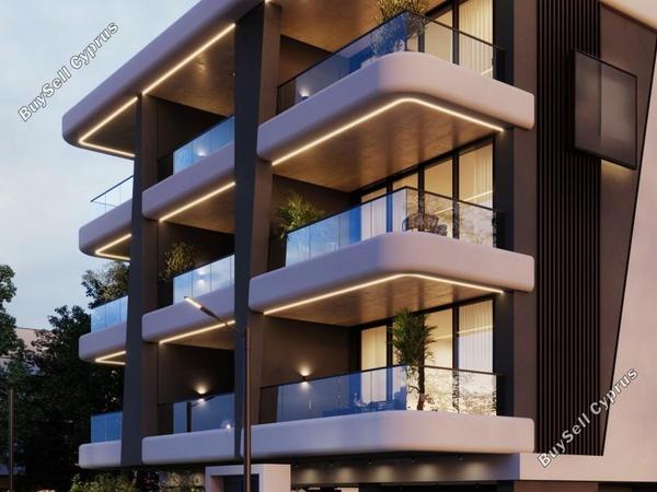 2 bedroom apartment for sale agios nektarios limassol 8382252 image 14803508