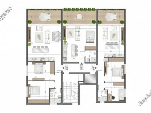 2 bedroom apartment for sale agios nektarios limassol 8382252 image 14803511