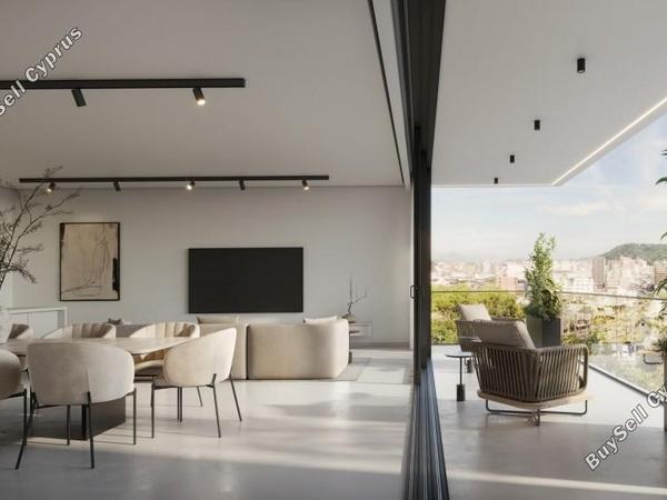 2 bedroom apartment for sale agios nektarios limassol 8382252 image 14803512