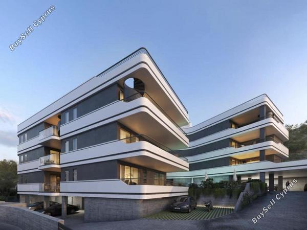2 bedroom apartment for sale agios tychonas limassol 8833252 image 17104539