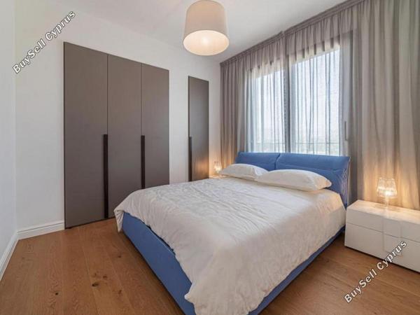 2 bedroom apartment for sale agios tychonas limassol 8833252 image 17104542