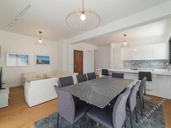 2 bedroom apartment for sale agios tychonas limassol 8833252 image 17104544