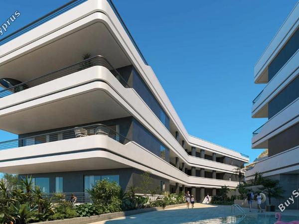 2 bedroom apartment for sale agios tychonas limassol 8833252 image 17104548