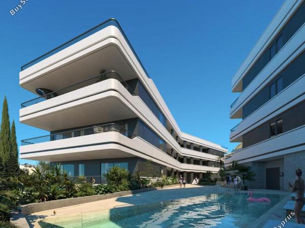 2 bedroom apartment for sale agios tychonas limassol 8833252 image 17104550